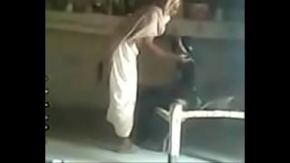 Verification video Video