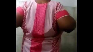 VID-20170730-WA0084 Video