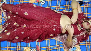 Village kathali pool sappi ookum tamil lovers sex videos Video