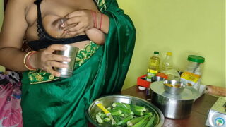 Village Tamil Amateur Fucking Big Ass Wife Homemade Video Video