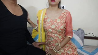 Village Tamil Hot Sex Video Gf Fucked With Boyfriend Video