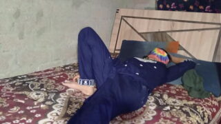 Village Tamil Indian Bhabhi Big Dick Suck And Doggystyle Fucking Video