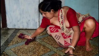 Village Tamil randi getting pussy fucked by farmer Video