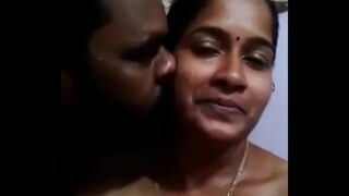 Wife with boss for promotion chennai tamil hot xxx film Video
