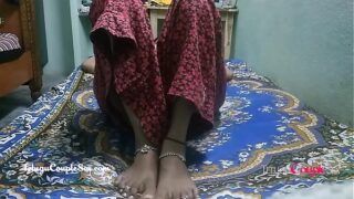 Xnxn Indian telugu ass fucking with young auntie Video