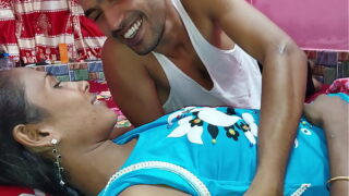 Xxx indian couple fucked hot sexy tamil girls Video