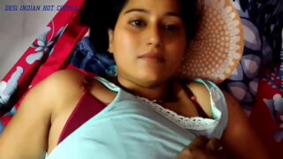 Xxx indian tamil aunty pussy sucking sex movies Video