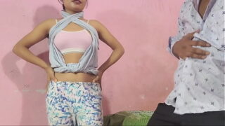 Xxx Tamil chut fucking of friends hot sexy big ass sister Video