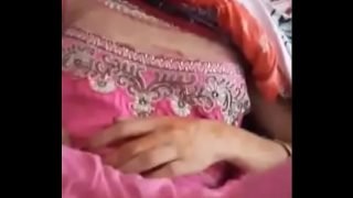 भाभी देवर की हिंदी आवाज मजेदार चुदाई आपका लंड खड़ा कर देगी गारन्टी है Video