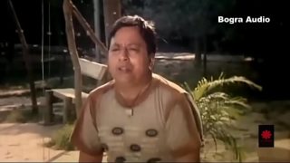 চরম চোদাচুদি দেখুন !!! চরম গরম !!! Bangla hot gorom masala Video