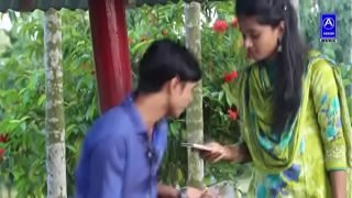 বাংলাদেশের সেরা মাল Video