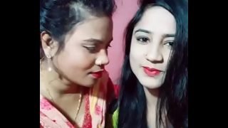 বাংলাদেশে Video