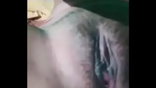 মেয়েটিকে কে কে চুদদে চাও বল এই মেয়েটির সেটাই অনেক জালা দুধ খাওয়াতে চাই সেটার ভিতরে বড় ধোন ঢুকে চোদাতে ও যায় বুঝলে Video
