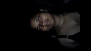 স্বামী বিদেশ তাই পর পুরুষ দিয়ে জ্বালা মিটাই। Video