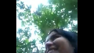 കണ്ണൂർ വായിലെടുപ്പ് തയോളി കൊതം കൊടുപ്പ് പുണ്ടച്ചി Video